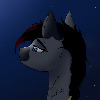 clarissa0210's avatar