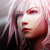 ClarissaAsk's avatar