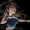 clarissajaneen's avatar