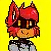 clarissaoke's avatar