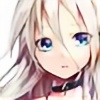 clarissecookie02517's avatar