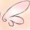Clarita-chan's avatar