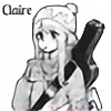 Clarithh's avatar