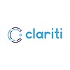 Claritiapp's avatar