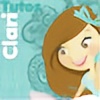 ClariTutos's avatar