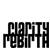 Clarity-Rebirth's avatar