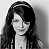 clarityconfusion's avatar