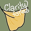 clarityfarms's avatar