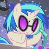 claritylux's avatar