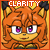 ClaritytheCaracal's avatar