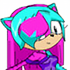 Claritythehedgehog's avatar