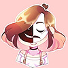 clarityystarr's avatar