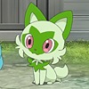 ClariY0123's avatar