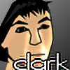 Clark-v's avatar