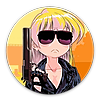 clark1581's avatar
