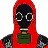 Clarkcrim's avatar