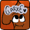 ClarkedyClarke's avatar