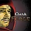 ClarkFable's avatar