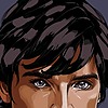 Clarkkent10983's avatar