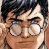 clarkkent59's avatar