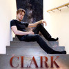 ClarkMusic's avatar