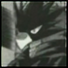 clarkshadow's avatar
