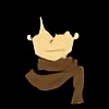 ClarkShi's avatar