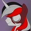 Clarksoon's avatar