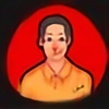 ClarkTheMagicDragon's avatar