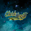 ClarkVL9's avatar