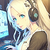 Clarojoko's avatar