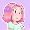 Clarsass's avatar
