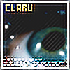 Claru's avatar