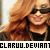 Claruu's avatar
