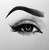 ClarY3M's avatar