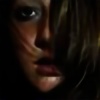 Claryana's avatar