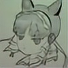 Claryon's avatar