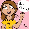 ClaryS2's avatar
