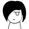 clasclasclas's avatar