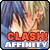 clash-affinity's avatar