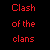 clash-of-the-clans's avatar