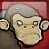 Clash957's avatar