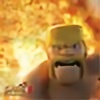 clashgamer1's avatar