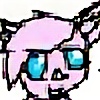 ClashingCurse's avatar