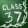 Class-37's avatar