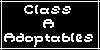 Class-A-Adoptables's avatar