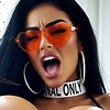 Hooters 10 By Classandtrash On Deviantart 