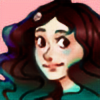 Classec's avatar