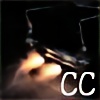 CLASSIC-CLUB's avatar