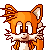 Classic-Fox's avatar
